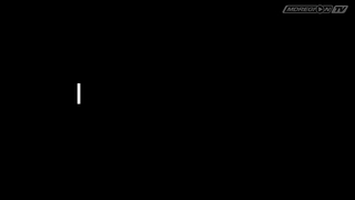 Minelab Vanquish 540  Видеоинструкция.