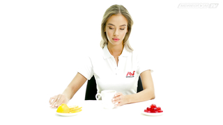 Minelab Vanquish. Почувствуй вкус мультичастотности