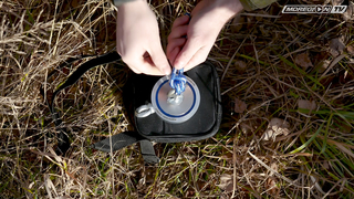 Магнитная рыбалка с поисковым магнитом MDRegion F300*2