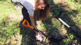 МДКЕШИНГ. Жетон в Ленинградской области! №1