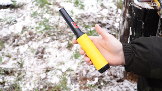 Пинпоинтеры Minelab Pro Find + Розыгрыш