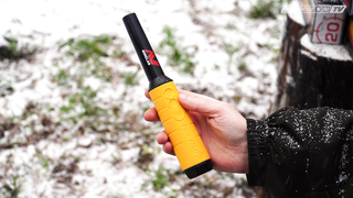 Пинпоинтеры Minelab Pro Find + Розыгрыш
