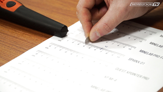 Топ 10 пинпоинтеров 2020 года