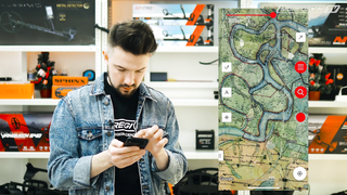 ТОП 3 ПРИЛОЖЕНИЯ ДЛЯ КЛАДОИСКАТЕЛЕЙ