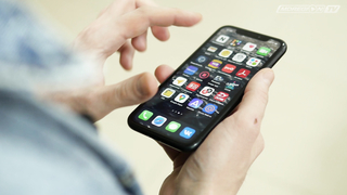 ТОП 3 ПРИЛОЖЕНИЯ ДЛЯ КЛАДОИСКАТЕЛЕЙ