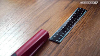 Обзор и сравнение пинпоинтеров XP MI-4 и MI-6