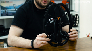 Quest Q60. Обзор 2021 года.