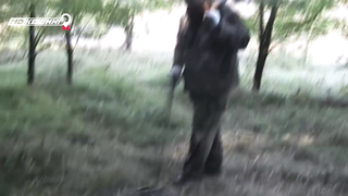 МДКЕШИНГ - Награждение! г. Белгород