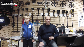 МДКЕШИНГ - Награждение! г. Белгород