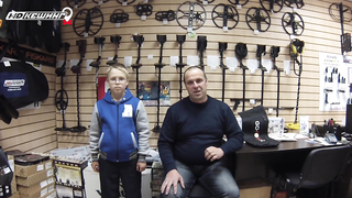 МДКЕШИНГ - Награждение! г. Белгород