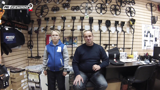 МДКЕШИНГ - Награждение! г. Белгород