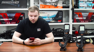 Обновление прошивки Quest Q30, Q30+, Q60