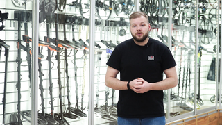 FAQ: ОТВЕТЫ НА ВОПРОСЫ!