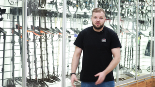 FAQ: ОТВЕТЫ НА ВОПРОСЫ!