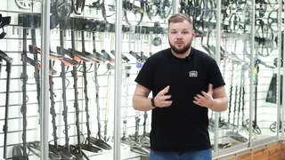 FAQ: ОТВЕТЫ НА ВОПРОСЫ!