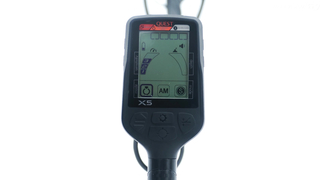 Quest X5. Видеоинструкция