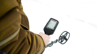 Quest X5. Видеоинструкция