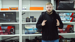 Новые катушки Coiltek для Minelab Equinox! Новинка 2021.