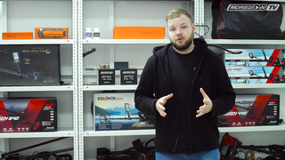 Новые катушки Coiltek для Minelab Equinox! Новинка 2021.