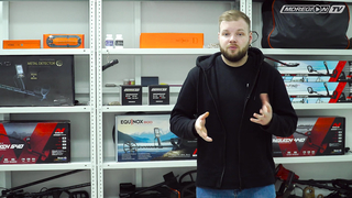 Новые катушки Coiltek для Minelab Equinox! Новинка 2021.