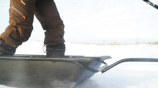 Выбираем и тестируем мотособаку