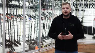 FAQ: Розыгрыш 40 мд, Minelab SilverSaver, МДКешинг 2021.