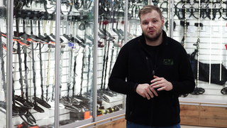 FAQ: Розыгрыш 40 мд, Minelab SilverSaver, МДКешинг 2021.