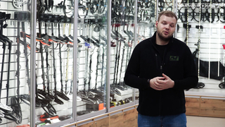 FAQ: Розыгрыш 40 мд, Minelab SilverSaver, МДКешинг 2021.