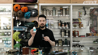 23 идеи на 23 февраля в ТЦ "МДРЕГИОН"