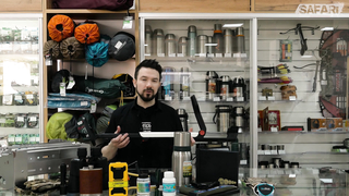 23 идеи на 23 февраля в ТЦ "МДРЕГИОН"