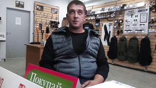 МДКЕШИНГ - Награждение! г. Ростов-на-Дону