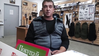 МДКЕШИНГ - Награждение! г. Ростов-на-Дону