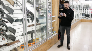 Что подарить кладоискательнице на 8 марта?