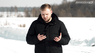 FAQ: Катушки Coiltek для Minelab Vanquish, рассрочка, баланс грунта на Vanquish