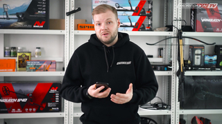 FAQ: Старт МДКешинг 2021, Minelab GPX 6000, Geo Sense-Pi.