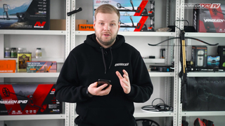 FAQ: Старт МДКешинг 2021, Minelab GPX 6000, Geo Sense-Pi.