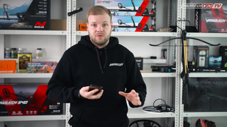 FAQ: Старт МДКешинг 2021, Minelab GPX 6000, Geo Sense-Pi.
