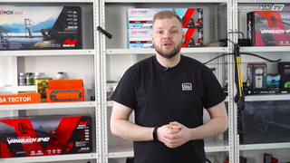 Предзаказ и цены на катушки Coiltek для Minelab Equinox