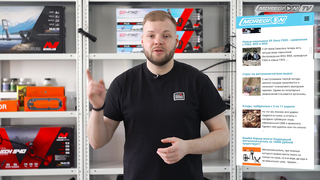 Предзаказ и цены на катушки Coiltek для Minelab Equinox