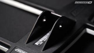 Катушка MDREGION 12,5" DD 7,5 кГц для Minelab XTerra.