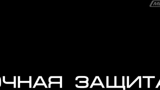 Катушка MDREGION 12,5" DD 7,5 кГц для Minelab XTerra.