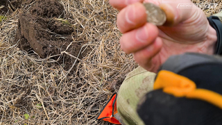 Equinox и Vanquish на выбитом месте