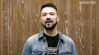 NEL Fly для Quest Q30 и Q30+