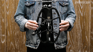 NEL Fly для Quest Q30 и Q30+