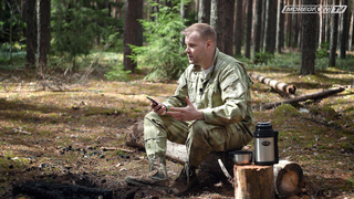 FAQ: пинпоинтер в подарок, заброшки, МДКешинг 2021