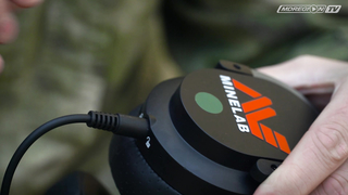 НОВИНКА 2021! MINELAB GPX 6000. ОБЗОР, КОМПЛЕКТАЦИЯ, НАСТРОЙКИ.