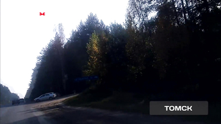 МДКЕШИНГ - Тула, Омск, Стерлитамак, Томск, Орел, Владимир