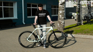 НЕ ПОКУПАЙТЕ ВЕЛОСИПЕД, ПОКА НЕ ПОСМОТРИТЕ ЭТО ВИДЕО!