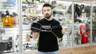 МЫ НЕ ЗНАЛИ, ЧТО У НАС ЭТО ЕСТЬ