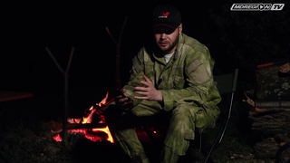 FAQ: МЕНЕДЖЕР АНТОН, НАСТРОЙКИ ДЛЯ ЧЕРМЕТА, НОВИНКИ В МИРЕ МД